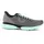 True Motion U-Tech Energy Damen Grau / Grün 41