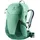 Deuter Futura 21 SL spearmint/sea green (3400021-2293)