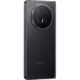 Honor Magic V6 16 GB RAM 512 GB Schwarz