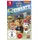 PAW Patrol: Im Einsatz (USK) (Nintendo Switch)