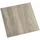 vidaXL Bodenbelag, Bodenplanken PVC