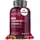 Maxmedix Cranberry mit Vitamin C Kapseln 180 St.
