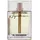 Al Haramain Signature Eau de Parfum 100 ml