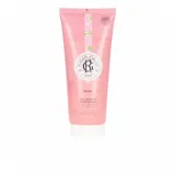 Roger & Gallet Rose Duschgel 200 ml