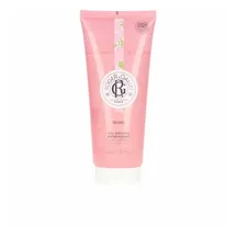 Roger & Gallet Rose Duschgel 200 ml