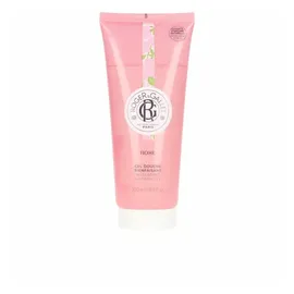 Roger & Gallet Rose Duschgel 200 ml