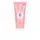 Roger & Gallet Rose Duschgel 200 ml