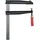 Bessey Tiefspann-Schraubzwinge 400 250 mm