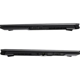 Gigabyte AERO X16 AMD Ryzen AI 7 350 32 GB RAM 1 TB SSD RTX 5060