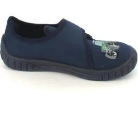 superfit Bill ocean (8000) 29