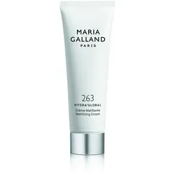 Maria Galland 263 Mattifying Cream