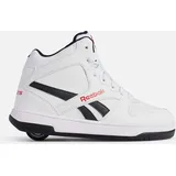 Heelys Sneaker weiß 35 EU