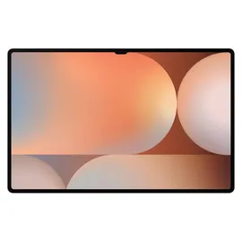Samsung Galaxy Tab S10 Ultra 14,6" 256 GB Wi-Fi Platinum Silver