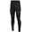 Run Tight schwarz 42 Damen