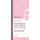 Weleda Mandel Wohltuende Feuchtigkeitspflege Creme 30 ml