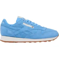 Reebok Classic Leather Periblue / Chalk / Gum 47