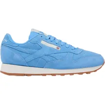 Reebok Classic Leather Periblue / Chalk / Gum 47