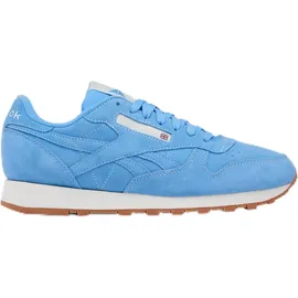 Reebok Classic Leather Periblue / Chalk / Gum 47