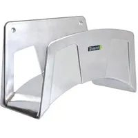Geka plus Wandschlauchhalter Schlauchhalter 46.7005.9,