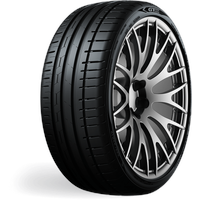 GT Radial SportActive 2 225/40 R18 92Y