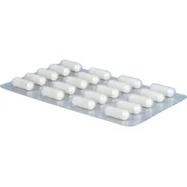 Hermes Arzneimittel Biolectra Magnesium 300 mg Kapseln 100 St.