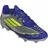 MG/FG Kinder Silver Metallic/Solar Yellow/Lucid Blue 37 1/3