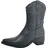 Apple of Eden Stiefel schwarz, - Schwarz - 37