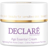 Declaré Age Essential Cream