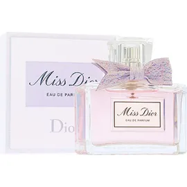 Dior Miss Dior Eau de Parfum 30 ml