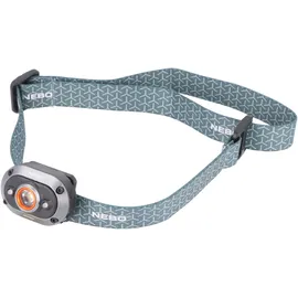 Nebo MYCRO Schwarz