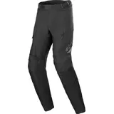 Alpinestars ST-1 Wp Hosen - - M
