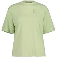 Maloja LenksteinM. Multi 1/2 fennel (8966) XL