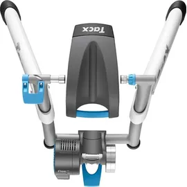 Tacx Flow Smart Turbotrainer