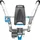 Tacx Flow Smart Turbotrainer