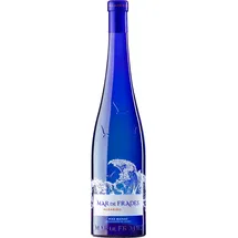 Mar de Frades Albariño DO 2024