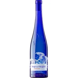 Mar de Frades Albariño DO 2024