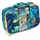 Maped Jungle Fever Bastel-Koffer 50 St. grün
