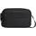 Tommy Hilfiger TH Repreve EW Reporter Bag Synthetik Black