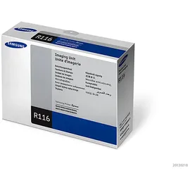 Samsung MLT-R116 schwarz
