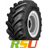 Alliance 570 405/70 R20155A2/143B