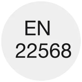 FORUM Schneideisen En22568 Hss UNC 3/8"