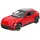 BBURAGO 18-26030 - Ferrari Purosangue rot 1:24