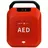 MEDX5 Primedic HeartSave Y mit manueller Schockauslösung, DE/EN