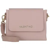 Valentino Alexia Handtasche 22 cm pink