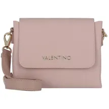Valentino Alexia Handtasche 22 cm pink