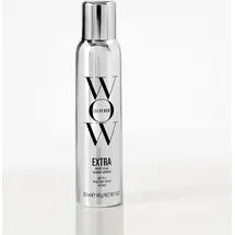 Color Wow Extra Mist-ical Shine Spray 162 ml