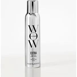 Color Wow Extra Mist-ical Shine Spray 162 ml