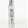 Color Wow Extra Mist-ical Shine Spray 162 ml