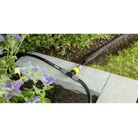 Kärcher RainSystem T-Stück 1/2" 2 St. 2.645-231.0