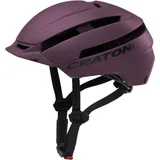 CRATONI C-Loom 2.0 53-58 cm lila 2025